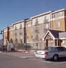 TownePlace Suites by Marriott, Broomfield, Colorado
