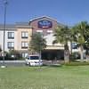 Fairfield Inn and Suites by Marriott, Weslaco, Texas