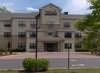 Extended StayAmerica, Princeton, New Jersey