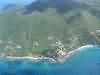 Nail Bay Resort, Beef Island, British Virgin Islands