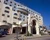 Safir Al Sayedah Zeinab Hotel, Damascus, Syria
