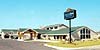 AmericInn Motel and Suites, West Salem, Wisconsin