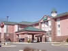 Quality Inn and Suites, Fitchburg, Wisconsin