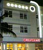 The Crescent Resort On South Beach, Miami Beach, Florida