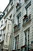 Residence Hoteliere Saint Sulpice, Paris, France