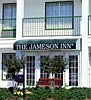 Jameson Inn, Oakwood, Georgia