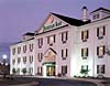 Jameson Inn, Lakeland, Florida