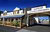Best Western Ashmont Motor Inn and Apartments, Port Fairy, Australia