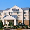 Fairfield Inn and Suites by Marriott, Smyrna, Tennessee