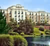 Springhill Suites by Marriott, Centreville, Virginia