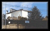 Giardino degli Aranci Bed and Breakfast, Rome, Italy