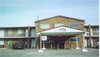 Americas Best Value Inn, Oakley, Kansas