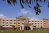 Ayres Inn and Suites, Ontario, California