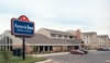 AmericInn Motel and Suites, Coralville, Iowa