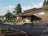 The Pine Barn Inn, Danville, Pennsylvania