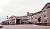 AmericInn Motel and Suites, Beaver Dam, Wisconsin