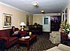 Home Towne Suites, Decatur, Alabama