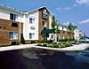 Home-Towne Suites, Kingsland, Georgia