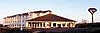 AmeriHost Inn and Suites, Oxford, Ohio