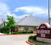 Residence Inn by Marriott DFW North, Irving, Texas