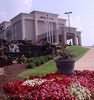 Hampton Inn Lake Guntersville, Guntersville, Alabama