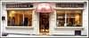 Confort Hotel Opera, Paris, France