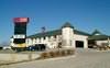 Quality Inn and Suites, Winchester, Kentucky