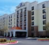 SpringHill Suites by Marriott/Austin/S, Austin, Texas