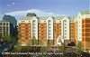 Candlewood Suites, Jersey City, New Jersey
