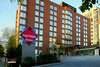 Four Points by Sheraton Hotel and Conference Center, Gatineau, Quebec