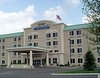 Baymont Inn and Suites Grand Rapids SW/Byron Center, Byron Center, Michigan