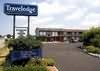 Travelodge St Catharines, St Catharines, Ontario
