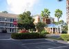 Suburban Extended Stay, Stuart, Florida