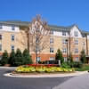 TownePlace Suites by Marriott, Cary, North Carolina