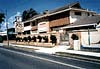 Comfort Inn The Rose, Mackay, Australia
