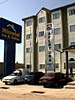 Microtel Inn and Suites, Mendoza, Argentina
