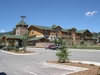 Quality Inn and Suites, Silverthorne, Colorado