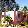 Flamingo Suites, Tucson, Arizona