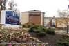Candlewood Suites Cleveland, North Olmsted, Ohio