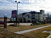 Comfort Suites, Lake Jackson, Texas
