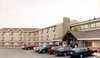 AmericInn Lodge and Suites, Menomonie, Wisconsin