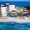 JW Marriott Cancun Resort and Spa, Quintana, Mexico