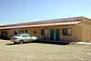 Marina Suites Motel, Elephant Butte, New Mexico