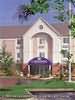 Candlewood Suites Raleigh Cary, Raleigh, North Carolina