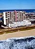Carousel Resort Hotel and Condominiums, Ocean City, Maryland