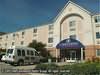Candlewood Suites, Plano, Texas