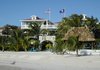Blue Tang Inn, San Pedro, Belize