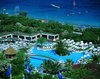 Hilton Rhodes Resort, Ixia, Greece