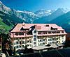 Ramada-Treff Hotel Regina, Adelboden, Switzerland