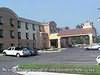 Holiday Inn Express and Suites, Canton, Michigan